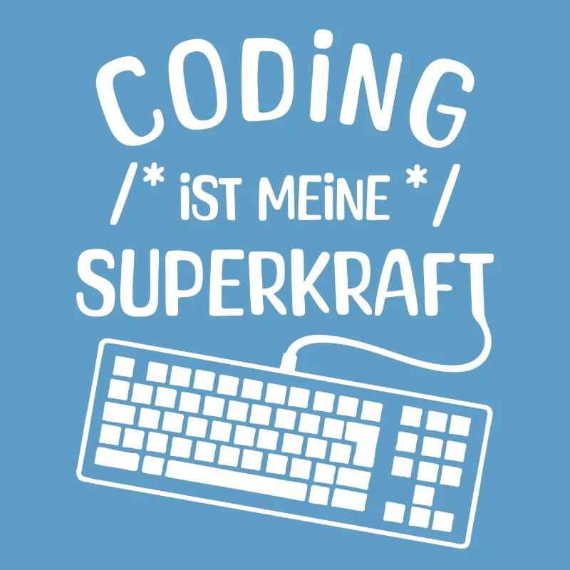 Code Skripting Statement Computerfreak Developer