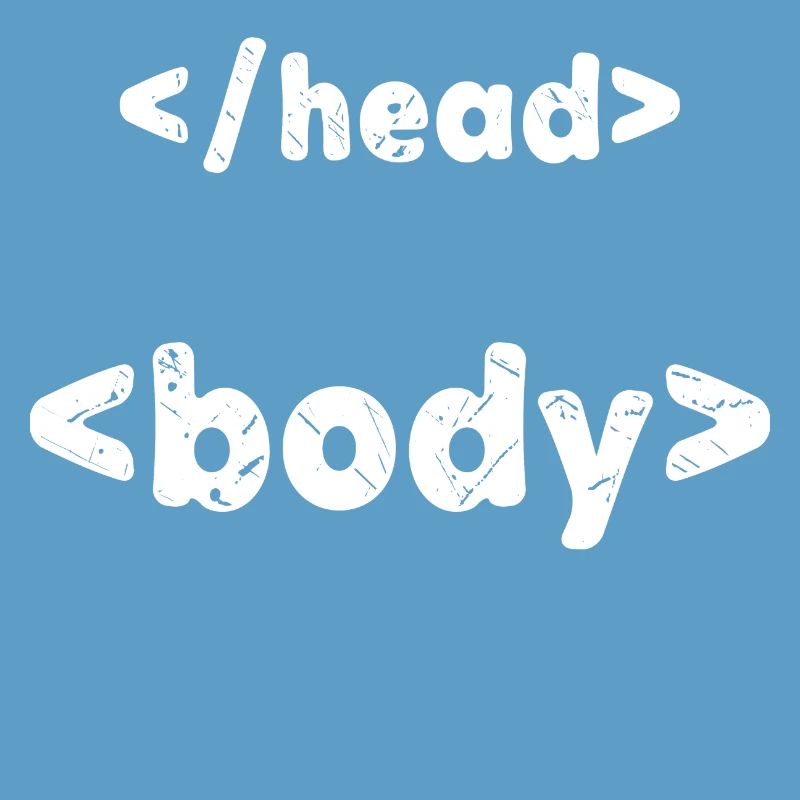 Code Programmierer Developer Skripting Informatik