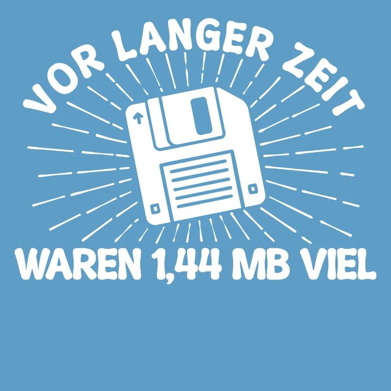 Script de débogage de déclaration de programmeur développeur