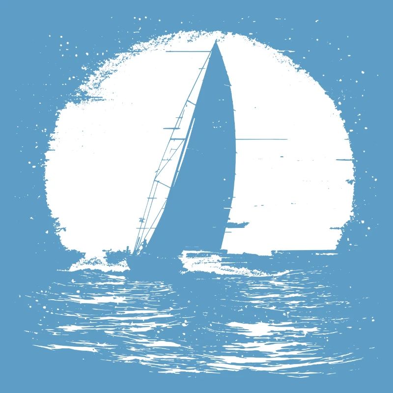 Sailboat