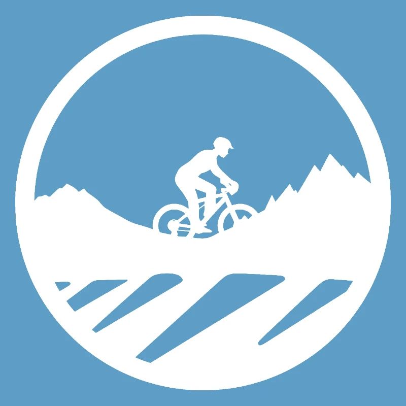 Graphismes de VTT