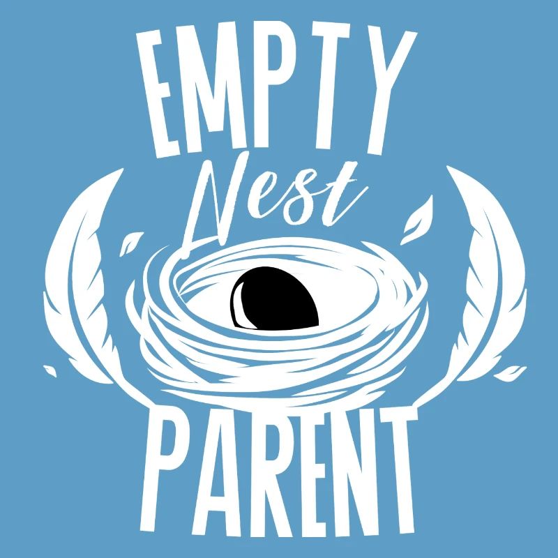 Parent de nid vide – Conception minimale des Eltern