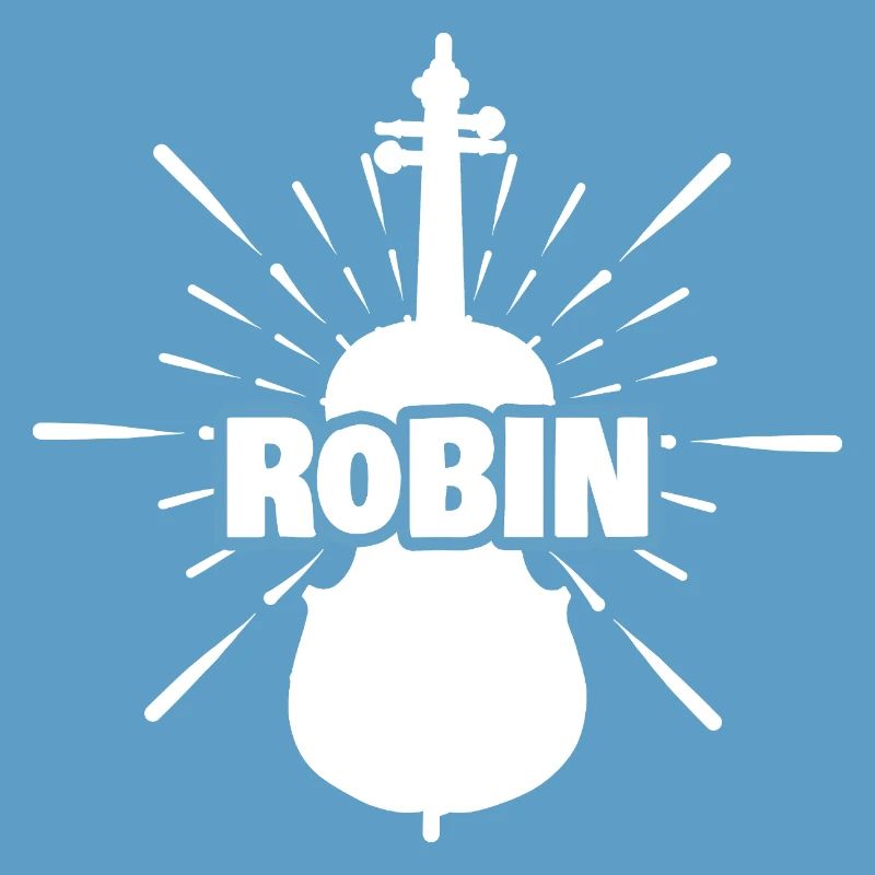 Robin