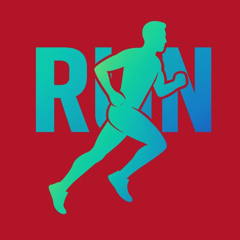 Running dynamique