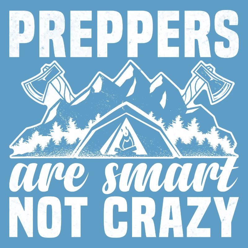 Technicien de scène technique de théâtre Technicien éclairage, technicien d’éclairage