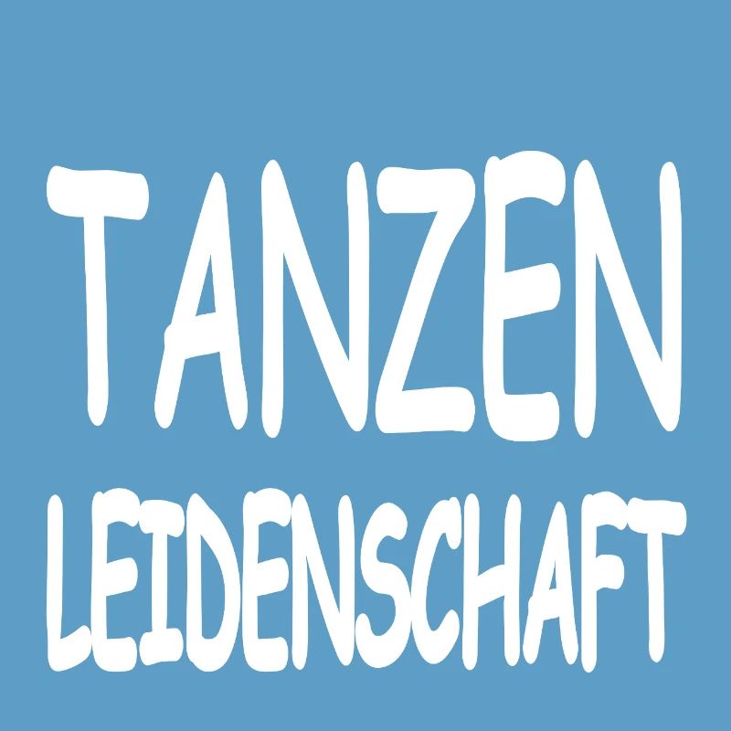 Danser