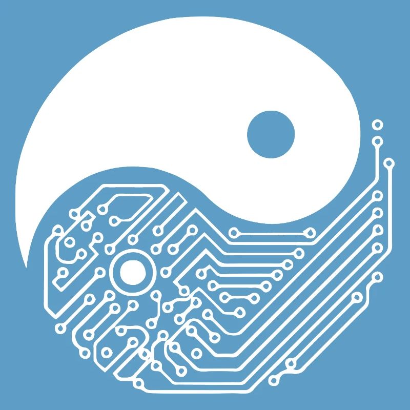 Machine Learning Deep Learning and AI ML Engineer