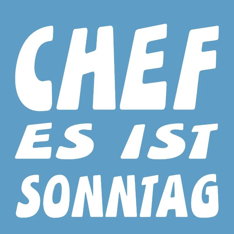 Chef