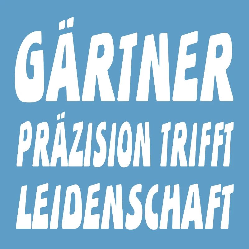 Gärtner