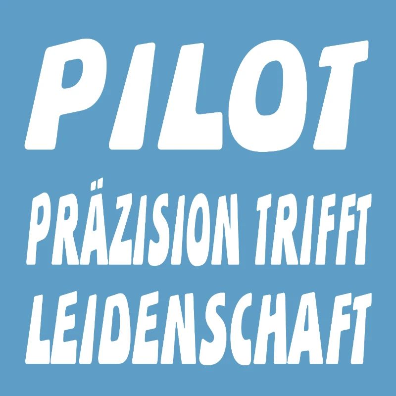 Pilot
