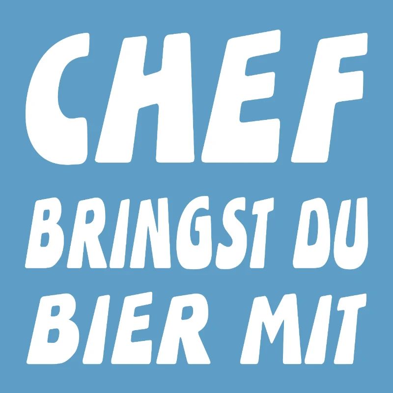 Chef