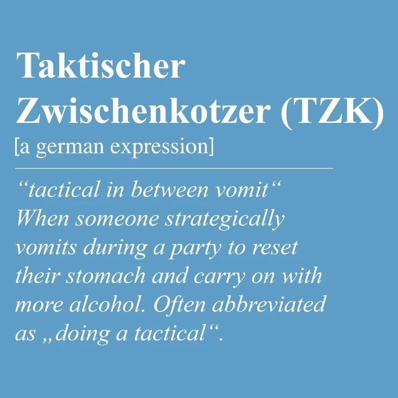 Tactical Interjection Funny Phrase