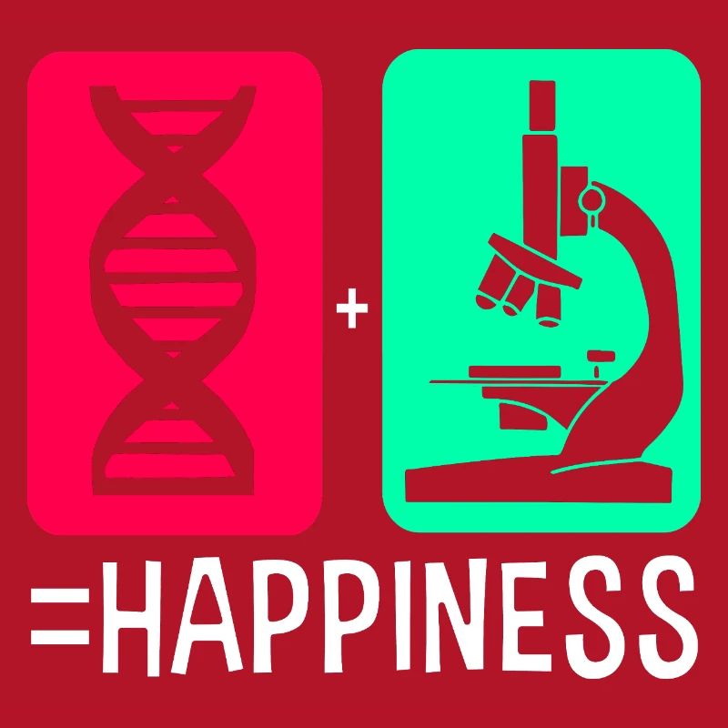 Structural formula molecule