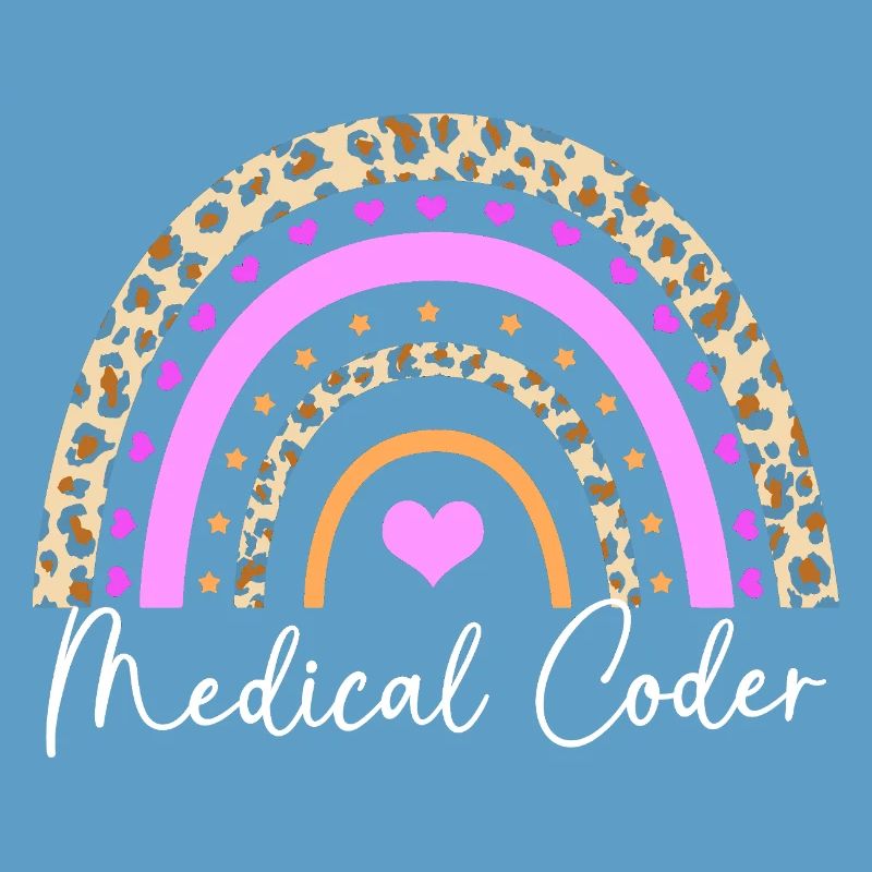 Medizin Coder