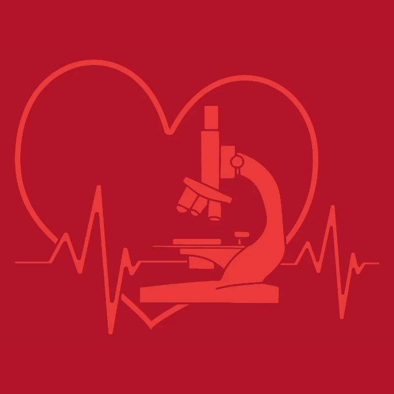 Structural formula molecule