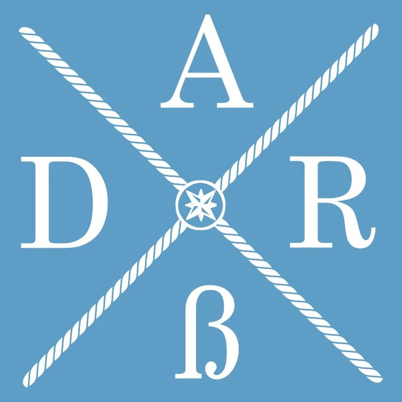 DarssCoast - Kreuz Darß - Nous aimons les Darss