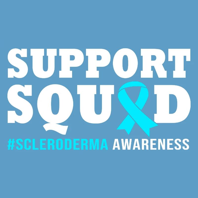 Scleroderma