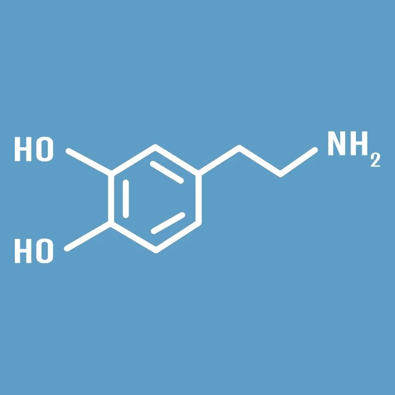 Structural formula chemistry science physics laboratory
