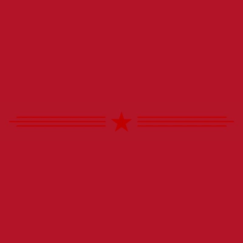 Star Dash Symbol Element