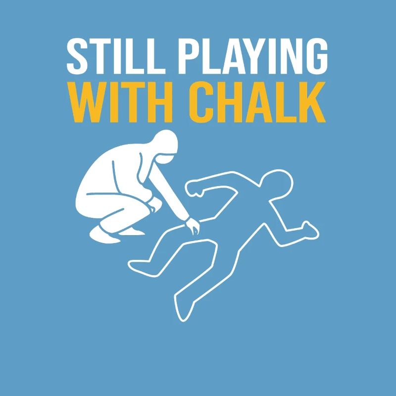 Forensics Forensic Experts