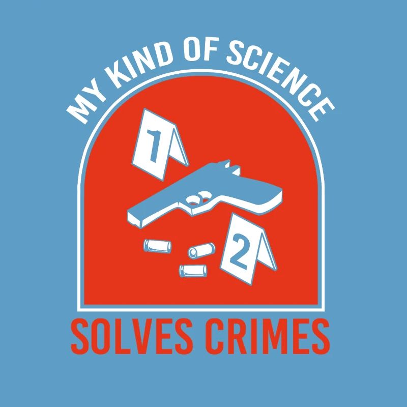 Forensics Forensic Experts Forensic Evidence