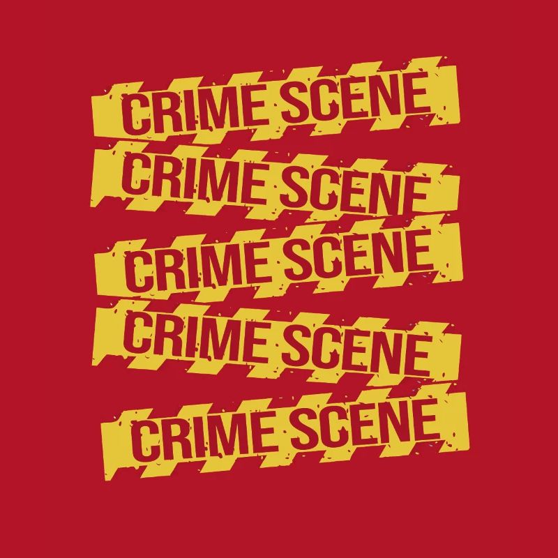 Forensics Forensic Experts