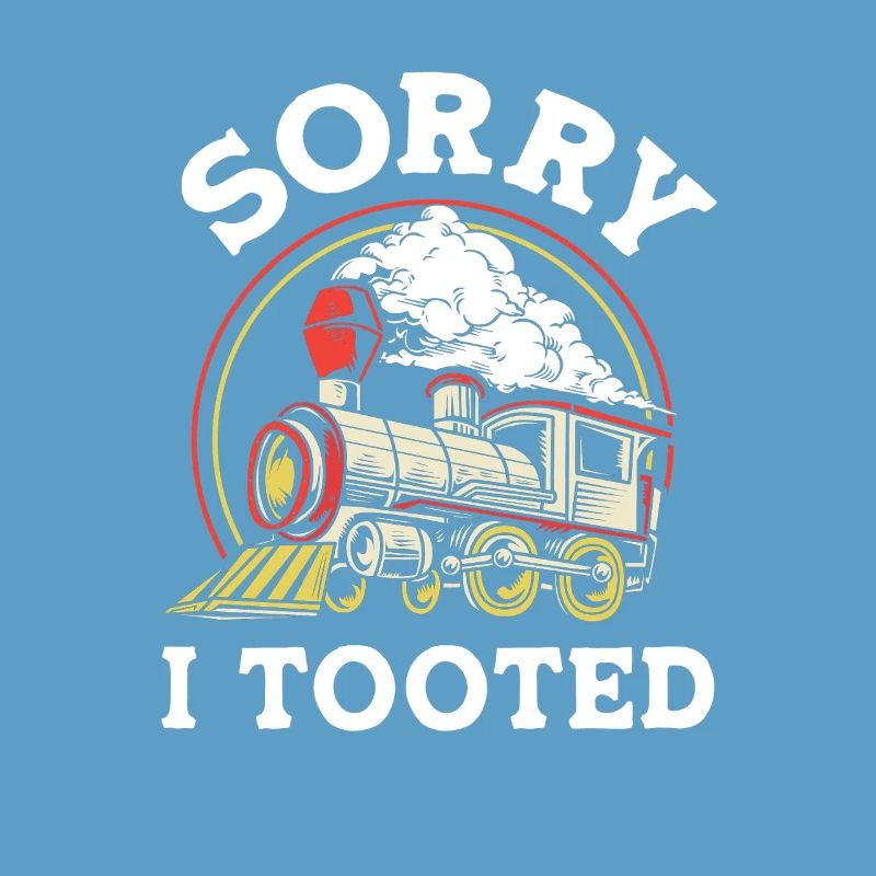 Model Railway Model Making Model Maker