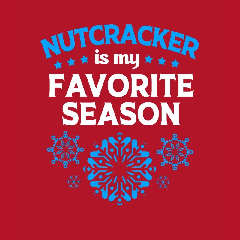 Christmas Nutcracker
