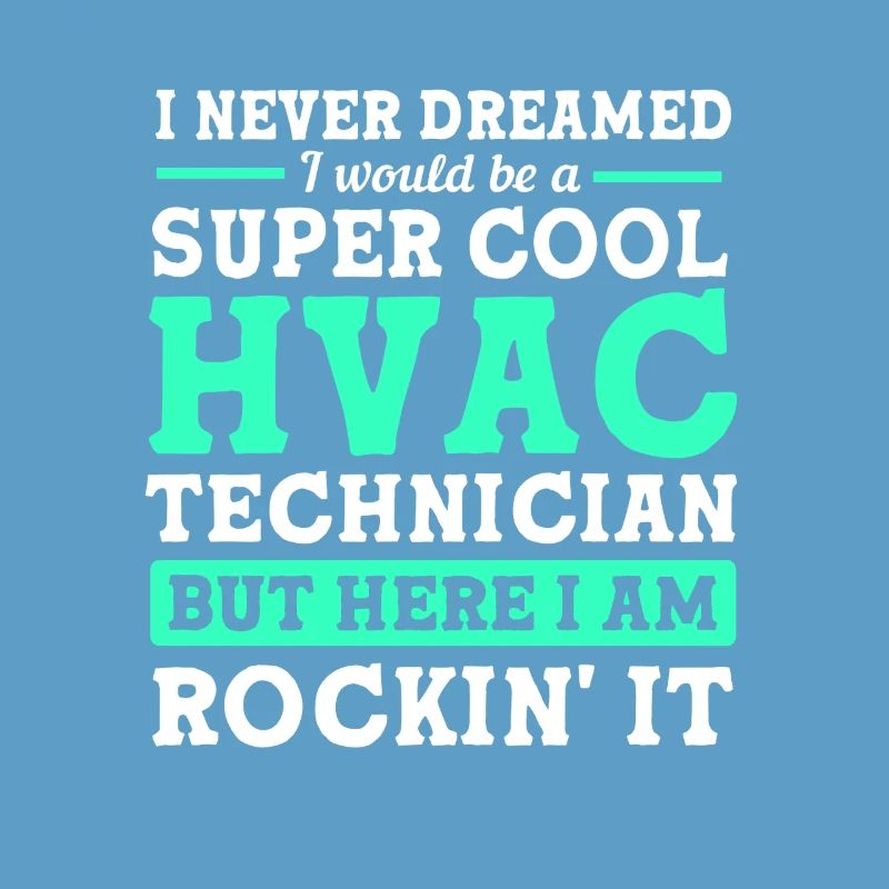 Technician Air Conditioning Technician Refrigeration Technician Heating