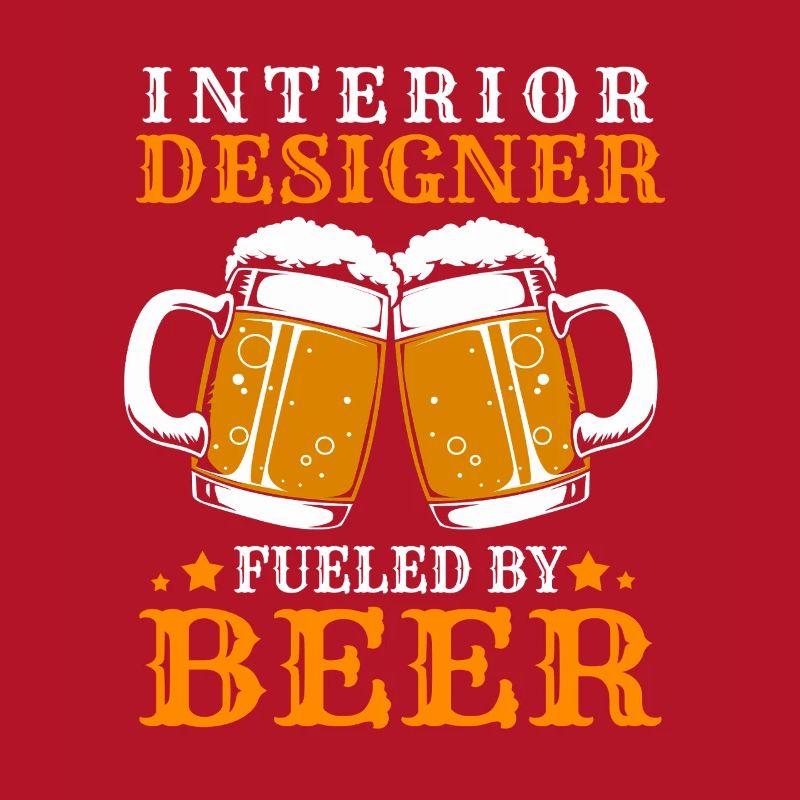 Architecte Architecte d’intérieur Architecture