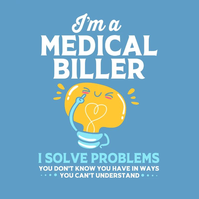 Medical Coder