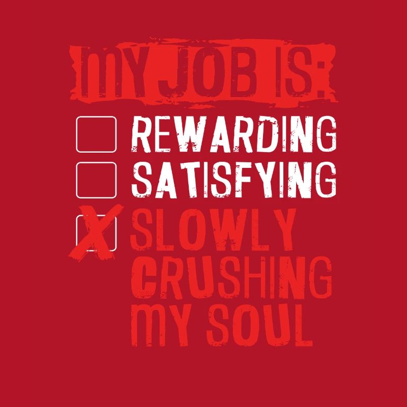 Medical Programmer Medical Coder