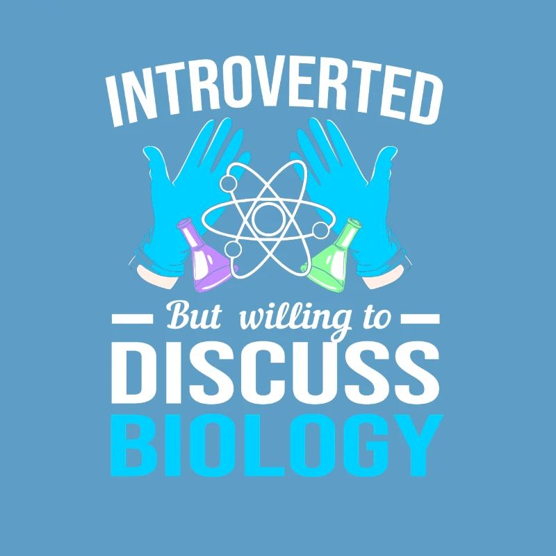 Formule structurelle de la molécule