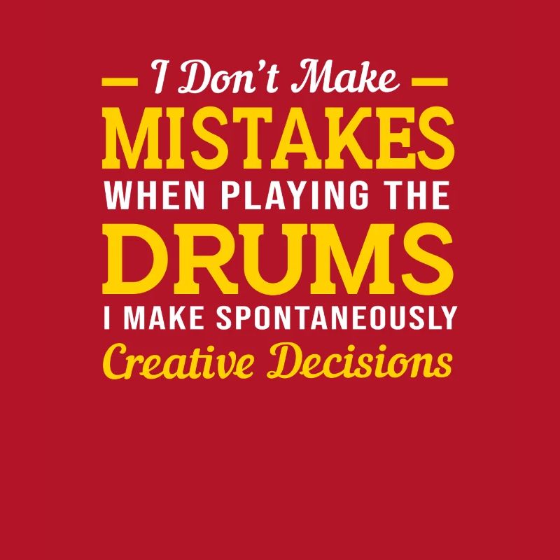 Drums Drummers Drumsticks