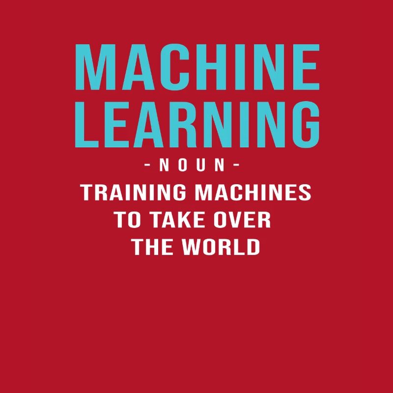 GPT Programmer Coder