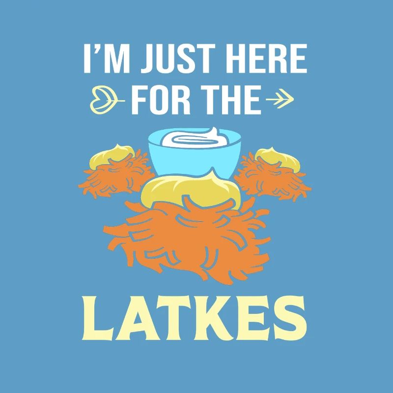 Hanoukka Hanoukka Hanoukka