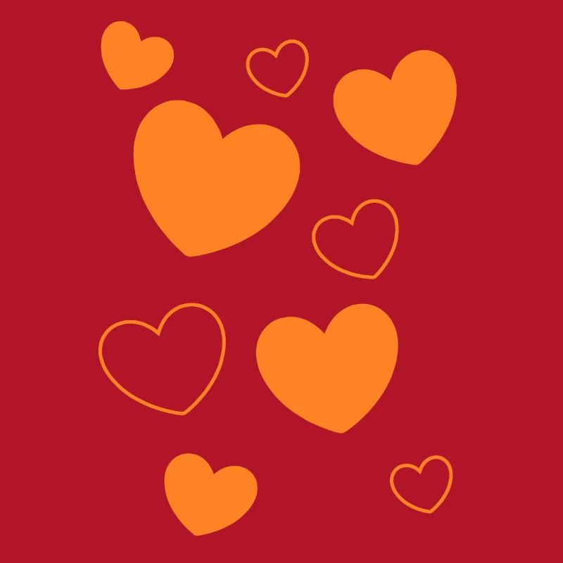 Muttertags Geschenk Mutter Muttertag Geschenkidee 