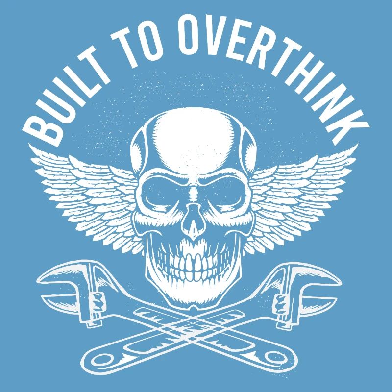 Mechanical Engineering Mechanical Engineer