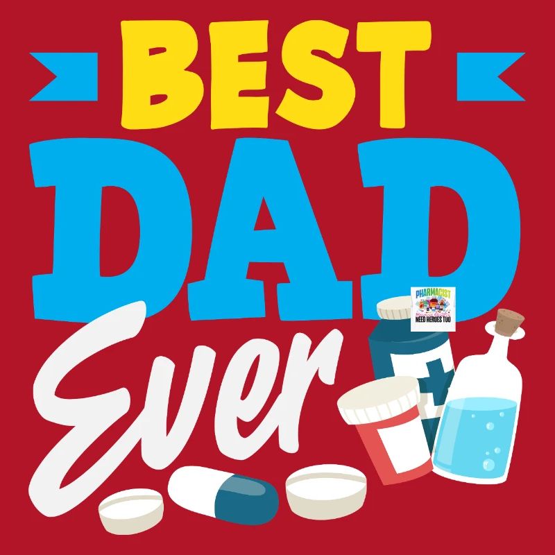 Pharmacist Pharmaceutical Technical