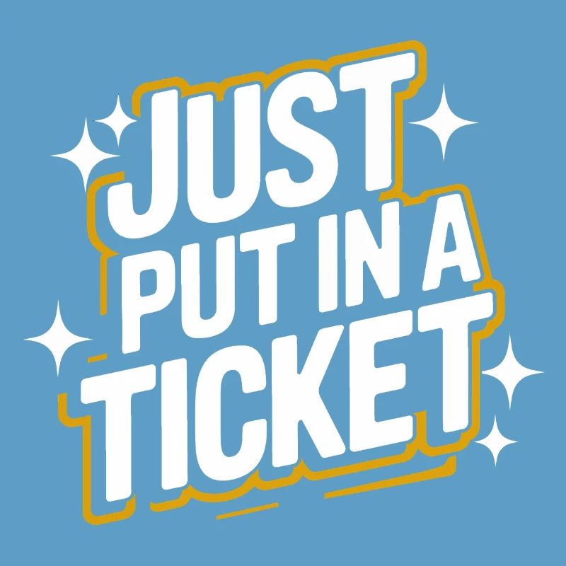 Technical Support Computer