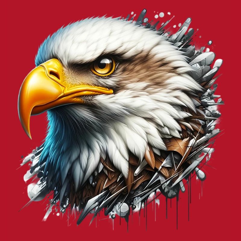 Eagle
