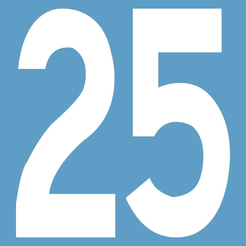 Débuts amicaux 25