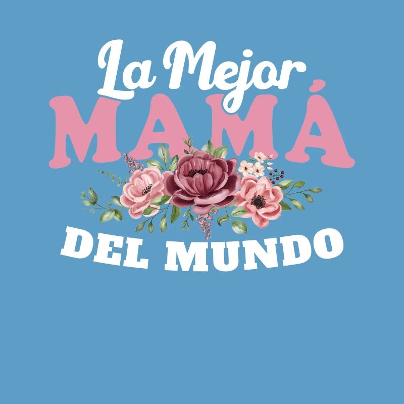 Das beste Muttertagsgeschenk der Welt