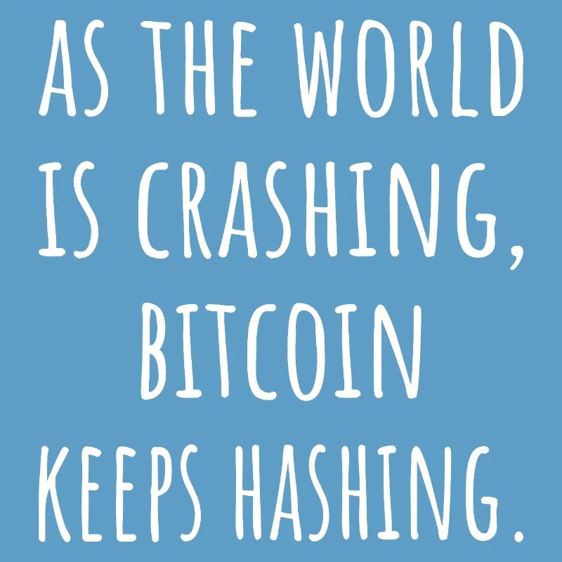 Cotations Bitcoin Devis Crypto