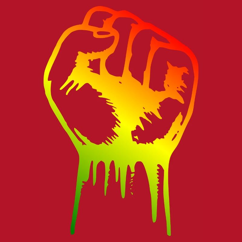 Faust Reggae
