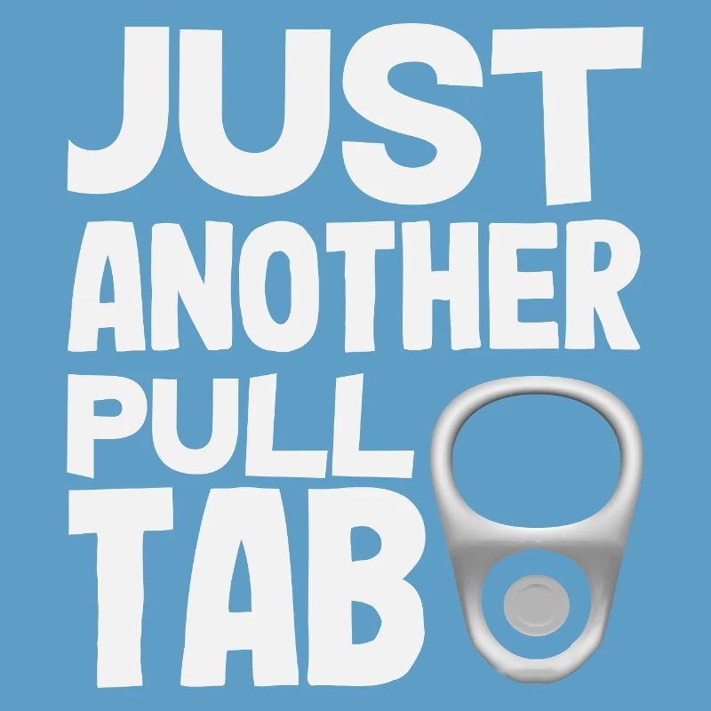 Just another can tab probing garbage