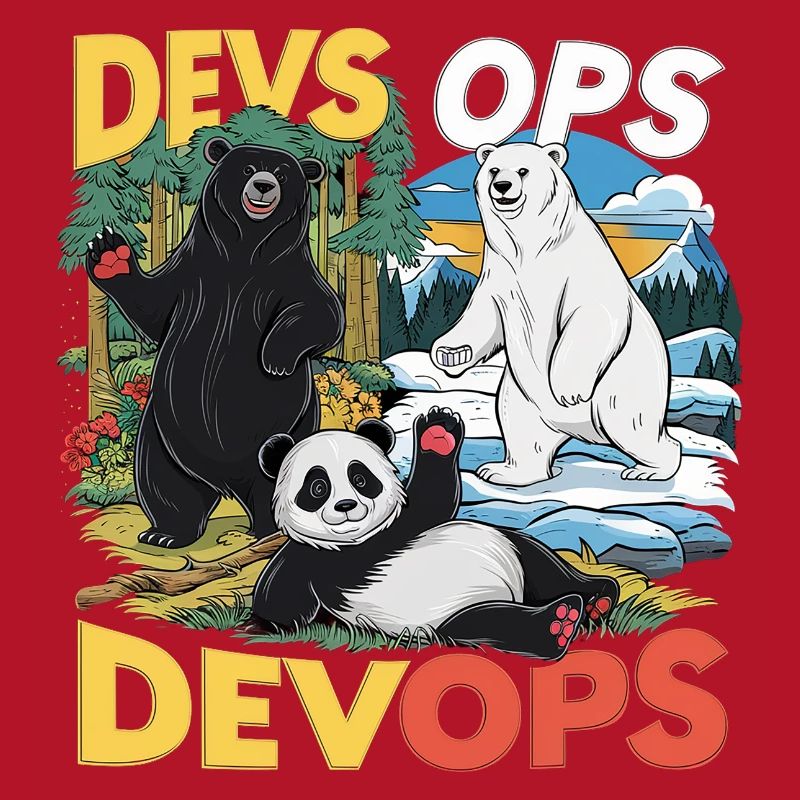 Devops