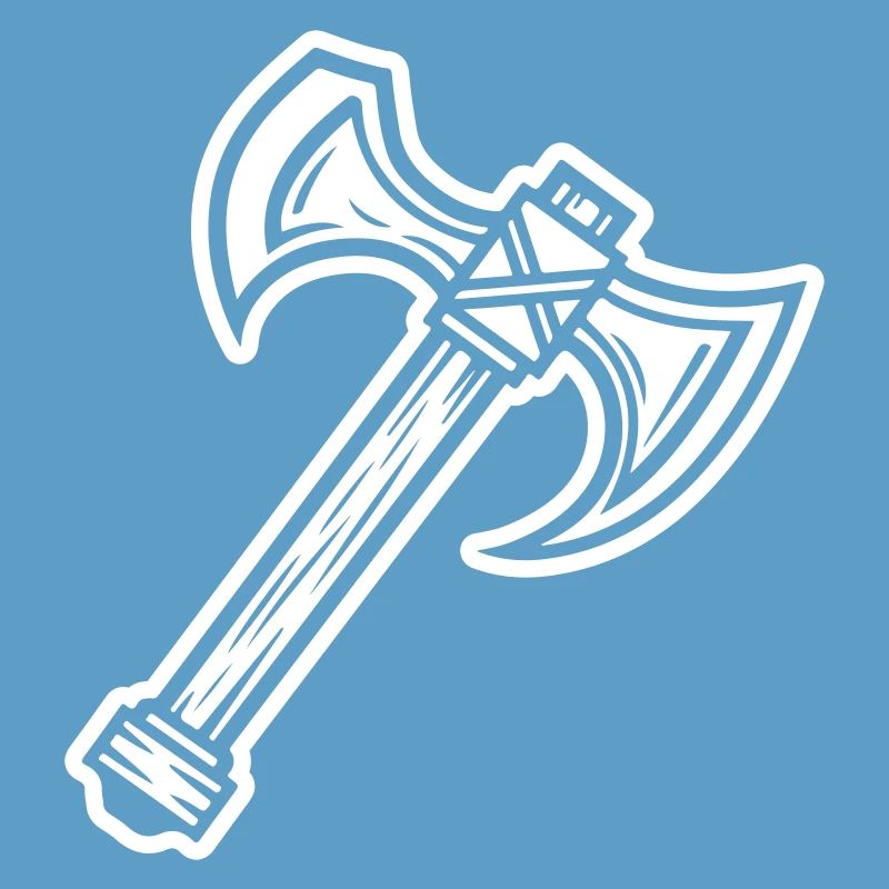 Axe Element