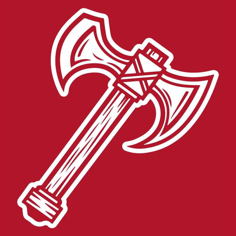Axe Element
