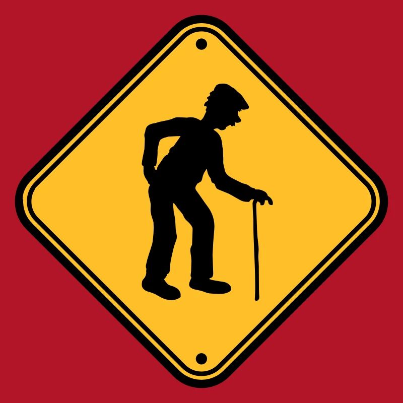 Shield attention danger danger caution note warn